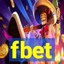 fbet