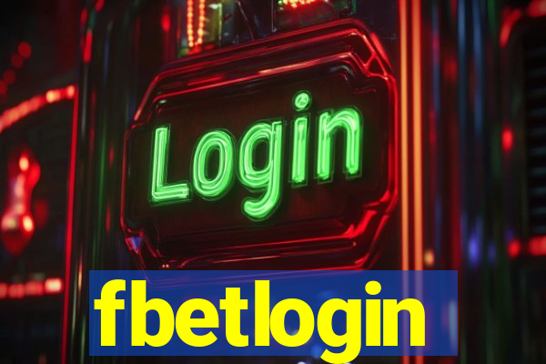 fbetlogin