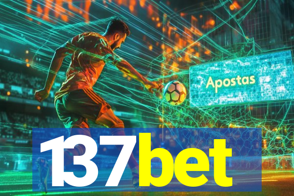 137bet