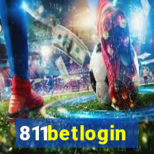 811betlogin