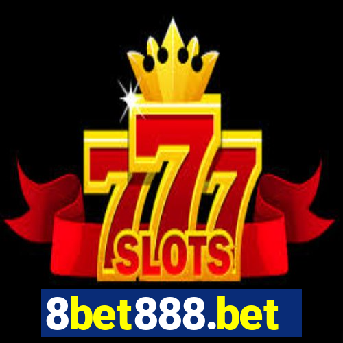 8bet888.bet