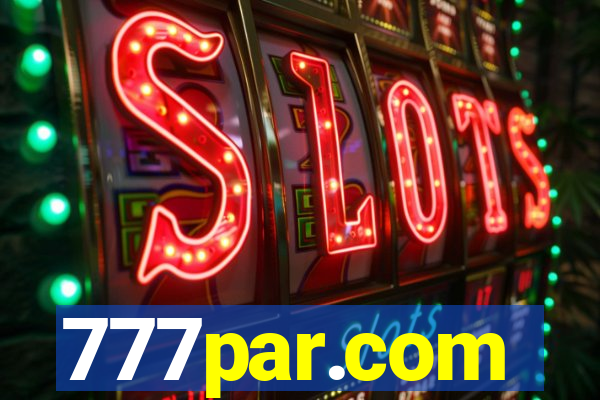 777par.com