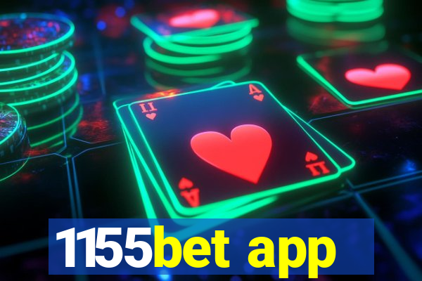 1155bet app