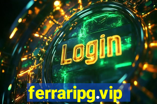 ferraripg.vip