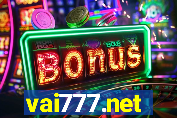 vai777.net