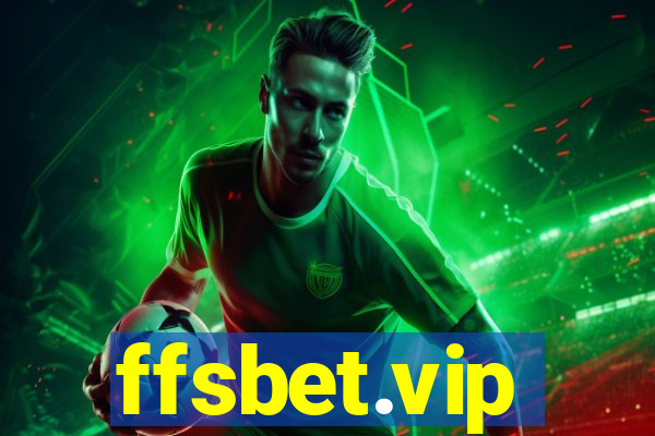 ffsbet.vip