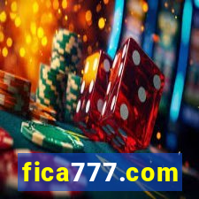 fica777.com