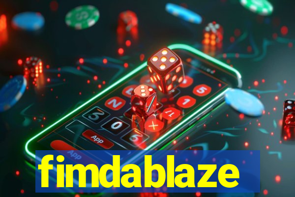 fimdablaze