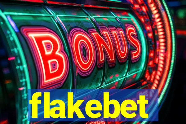 flakebet