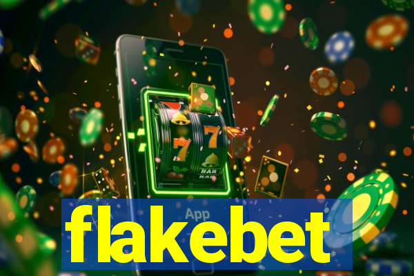 flakebet