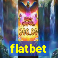 flatbet