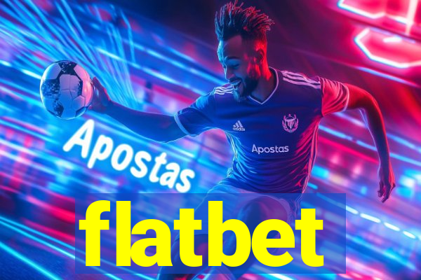 flatbet