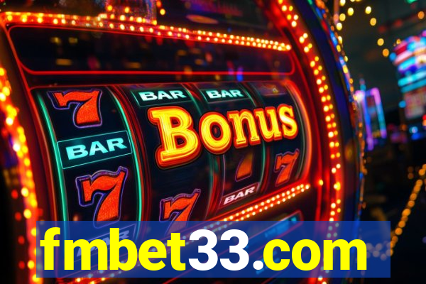 fmbet33.com