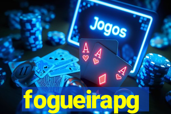 fogueirapg