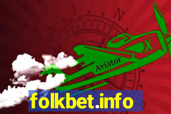 folkbet.info