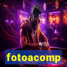 fotoacomp