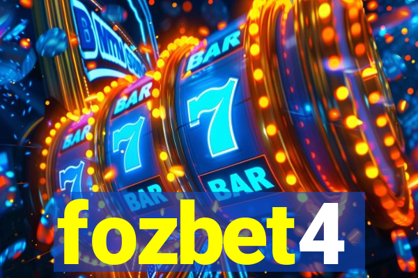 fozbet4