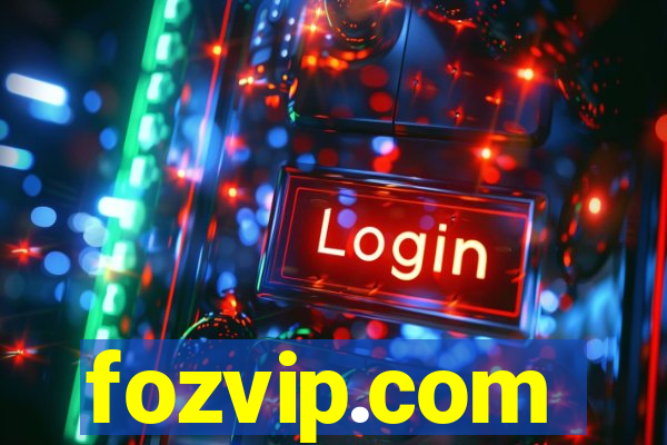 fozvip.com