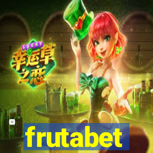 frutabet