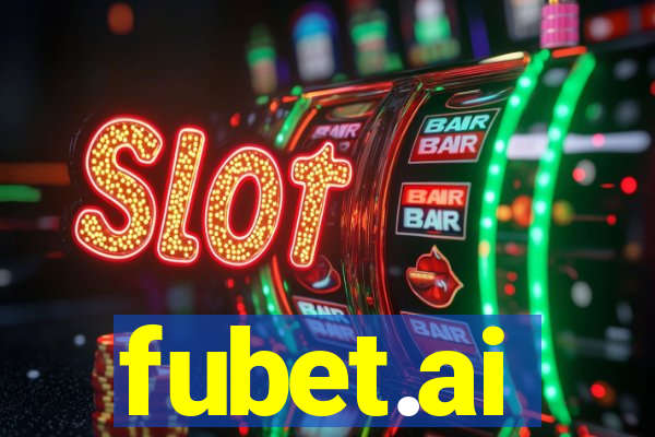 fubet.ai