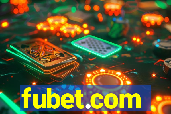 fubet.com