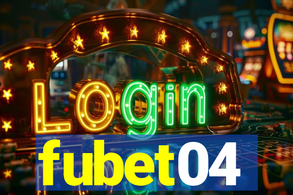 fubet04