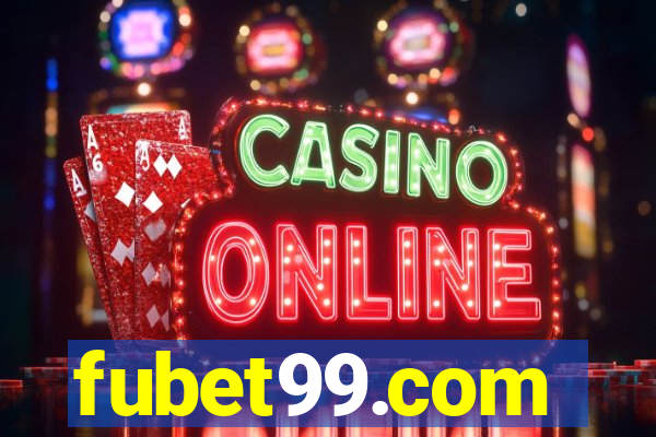 fubet99.com