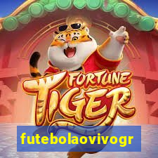 futebolaovivogratis.com.br