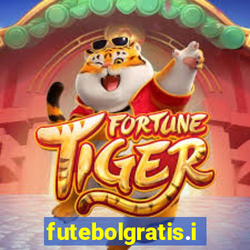 futebolgratis.io