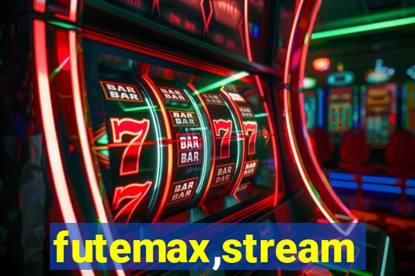 futemax,stream