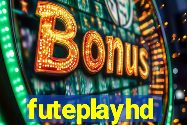 futeplayhd