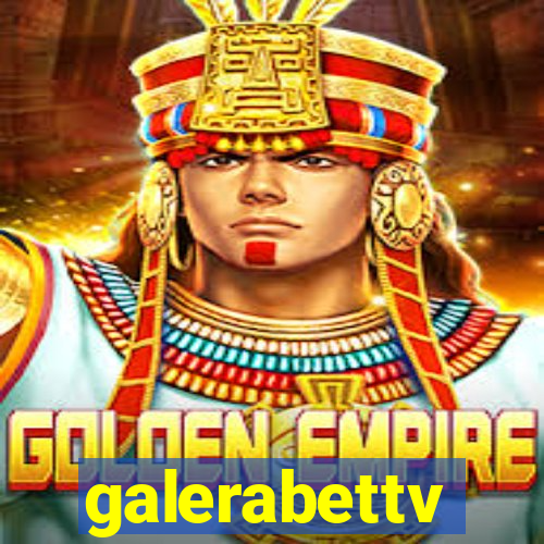 galerabettv