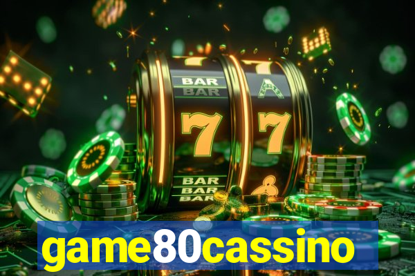 game80cassino