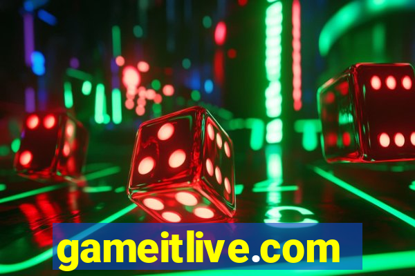 gameitlive.com