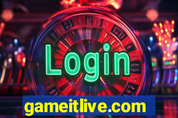 gameitlive.com