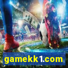 gamekk1.com