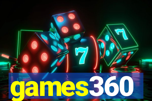 games360