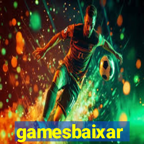 gamesbaixar