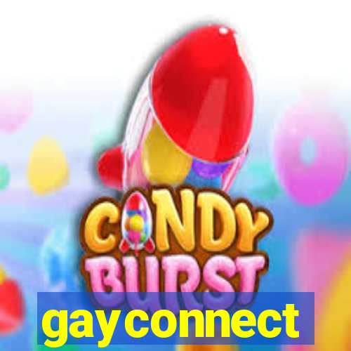 gayconnect