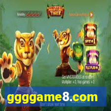 ggggame8.com