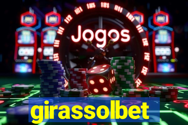 girassolbet