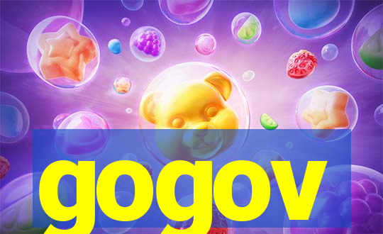 gogov