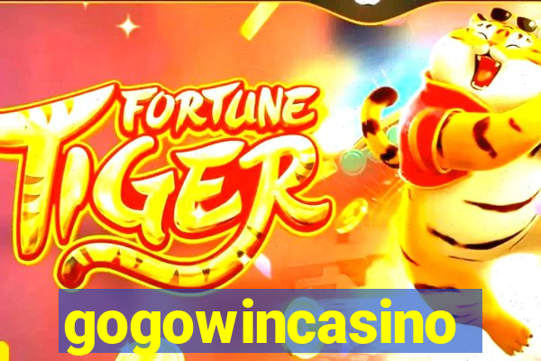 gogowincasino