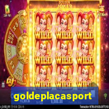 goldeplacasport.club