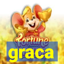 graca-pg.com