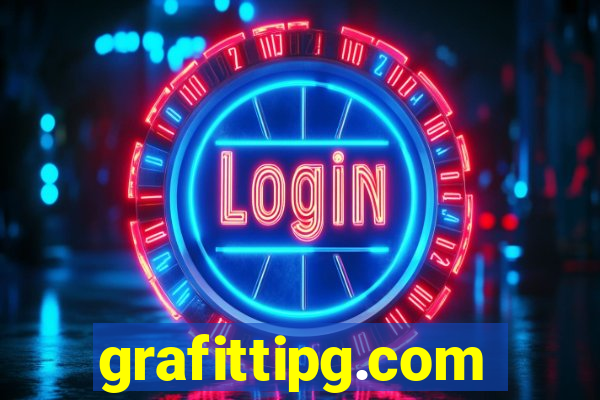 grafittipg.com