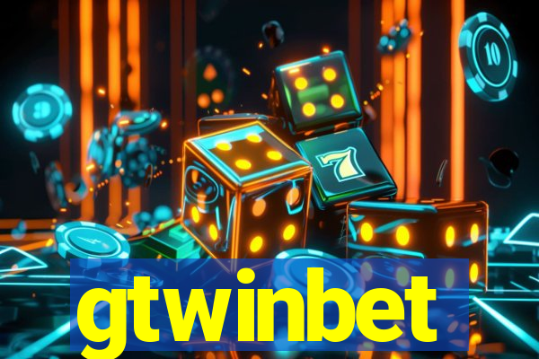 gtwinbet