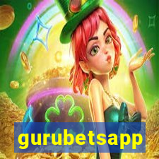 gurubetsapp