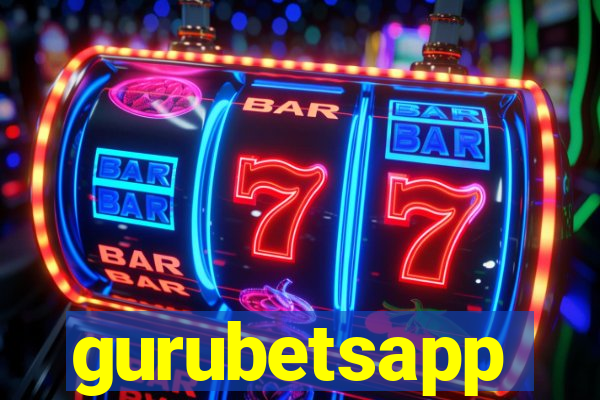 gurubetsapp