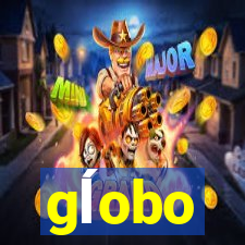 gĺobo